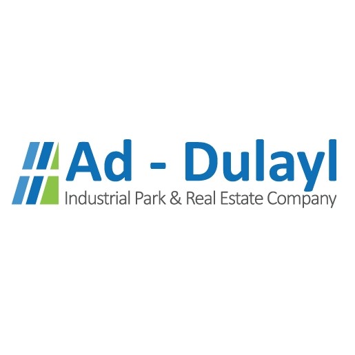 Ad-Dulayl Industrial Park & Real Estate Company logo