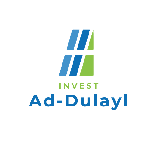 Invest Ad-Dulayl logo